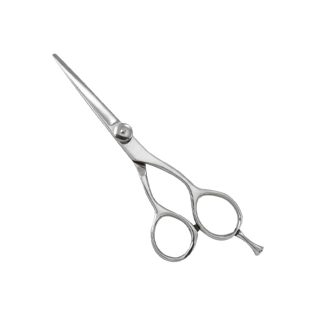 Professional Korean Style Shears