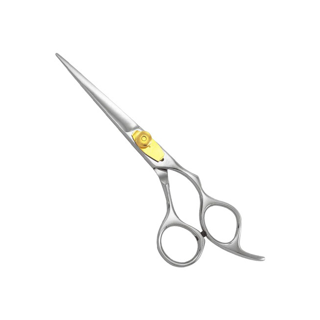 Professional Razor Edge Shears