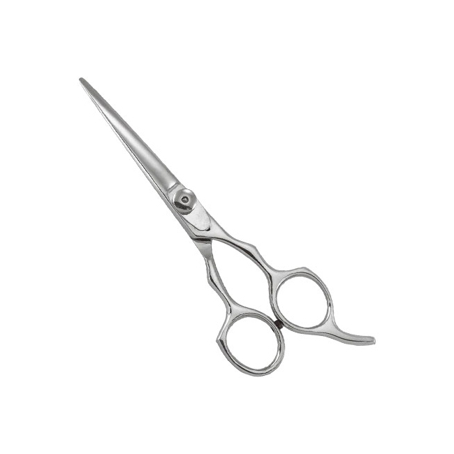 Professional Razor Edge Shears