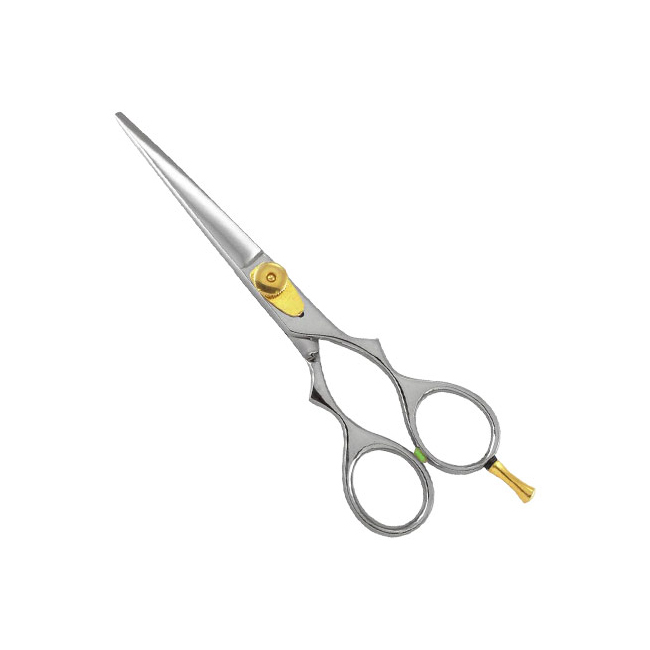 Professional Butterfly Style Shears