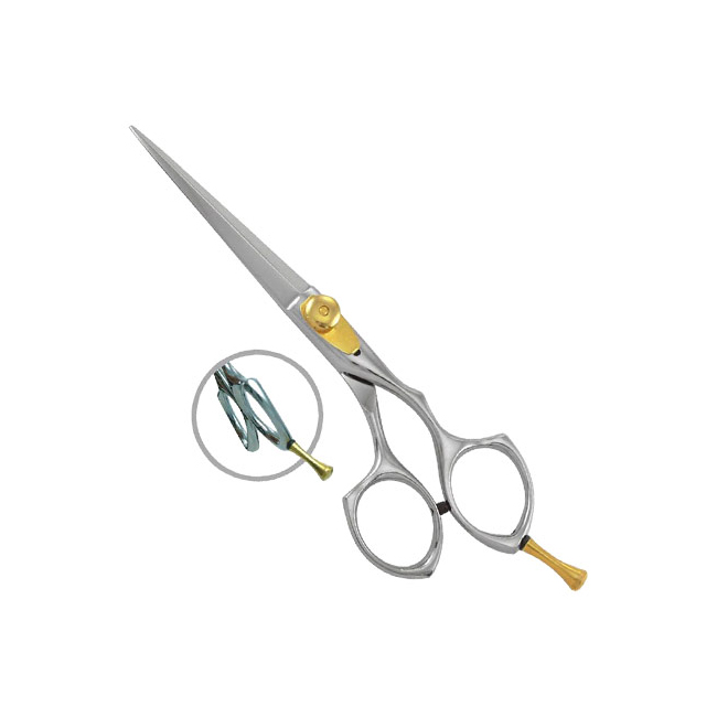 Professional Razor Edge Shears