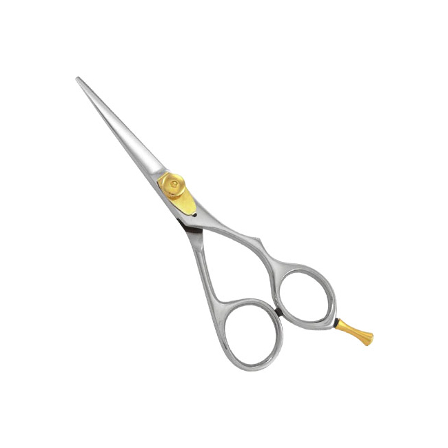 Professional Razor Edge Shears