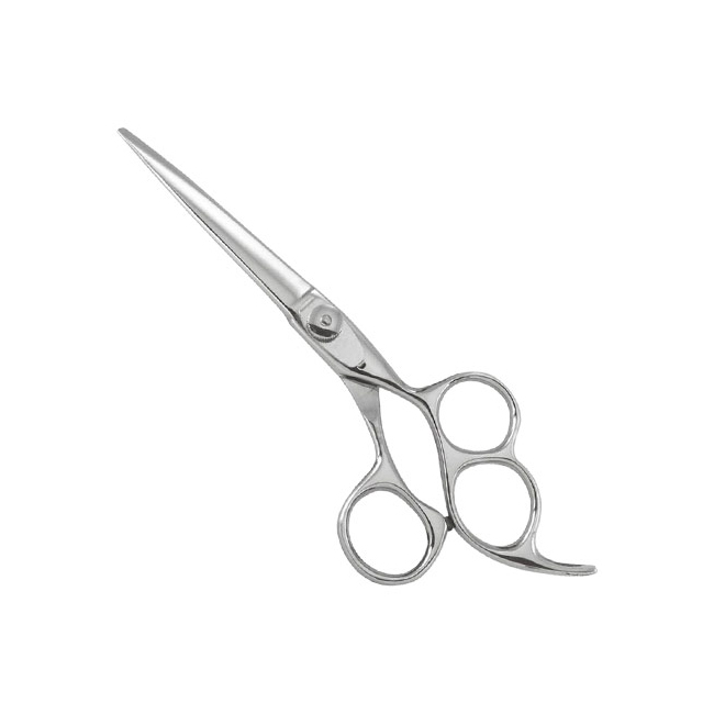 Professional Razor Edge Shears