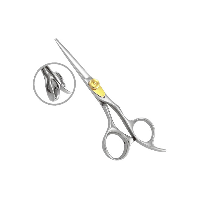 Professional Stylish Shears