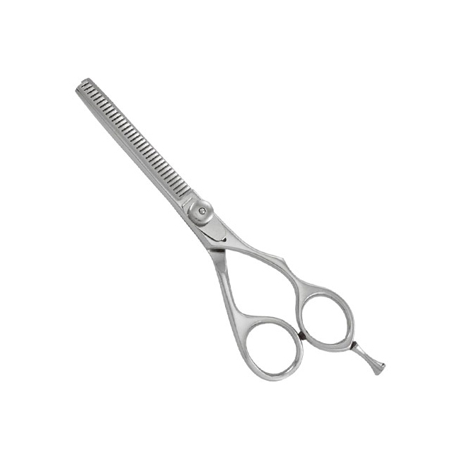 Professional Thinning Shears