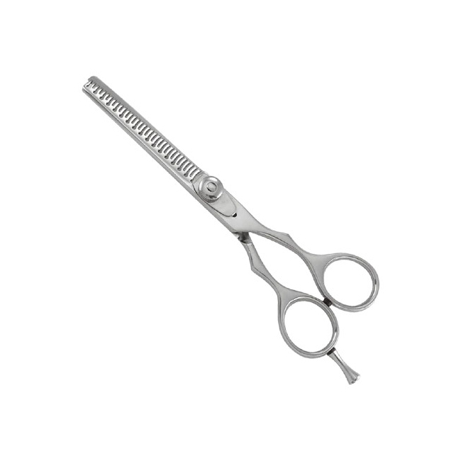 Professional Thinning Shears