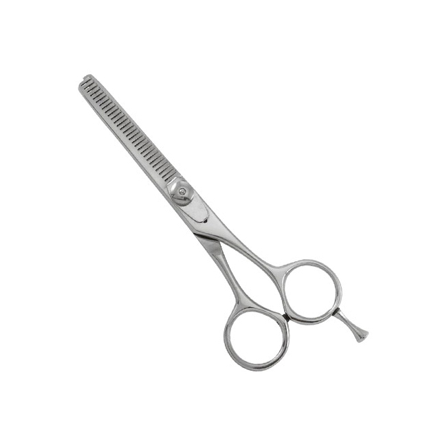Professional Thinning Shears