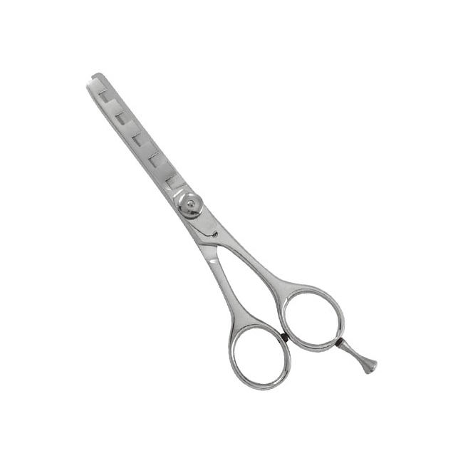 Professional Notching Shears