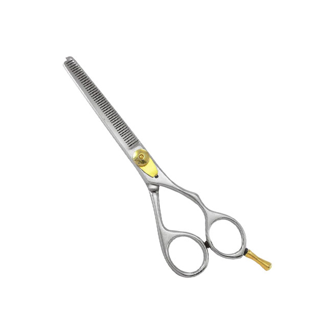 Professional Thinning Shears