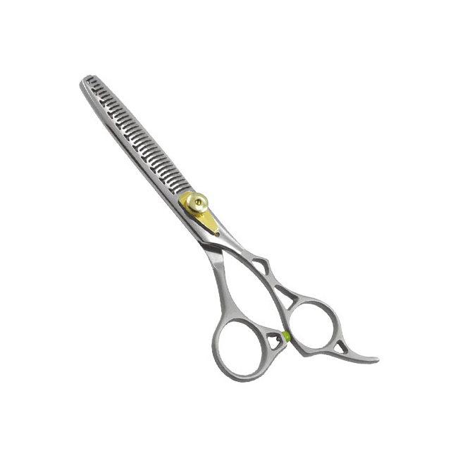 Professional Thinning Shears