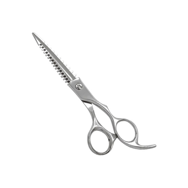 Professional Thinning Shears with Comb