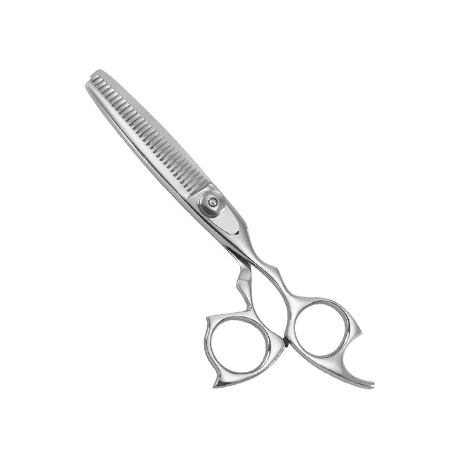 Professional Thinning Shears