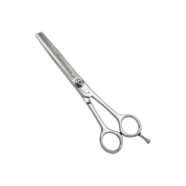 Professional Thinning Shears