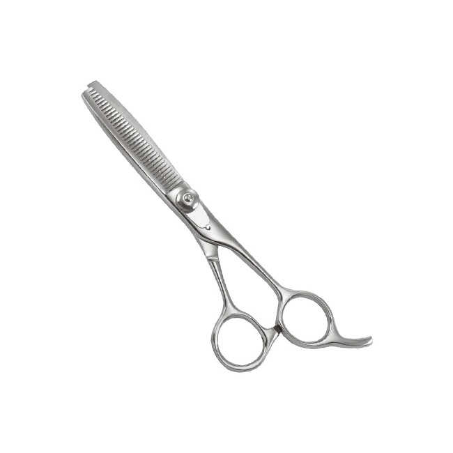 Professional Thinning Shears