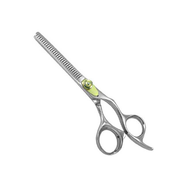 Professional Thinning Shears