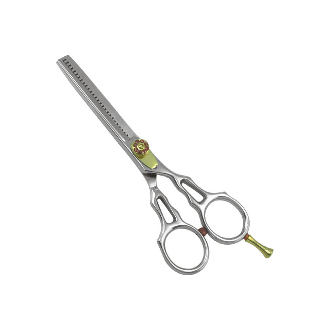Professional Thinning Shears