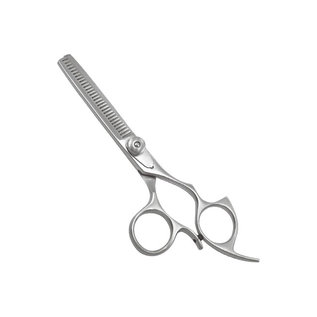 Professional Thinning Shears