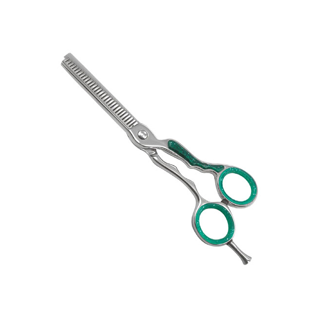New style Professional Thinning Shears