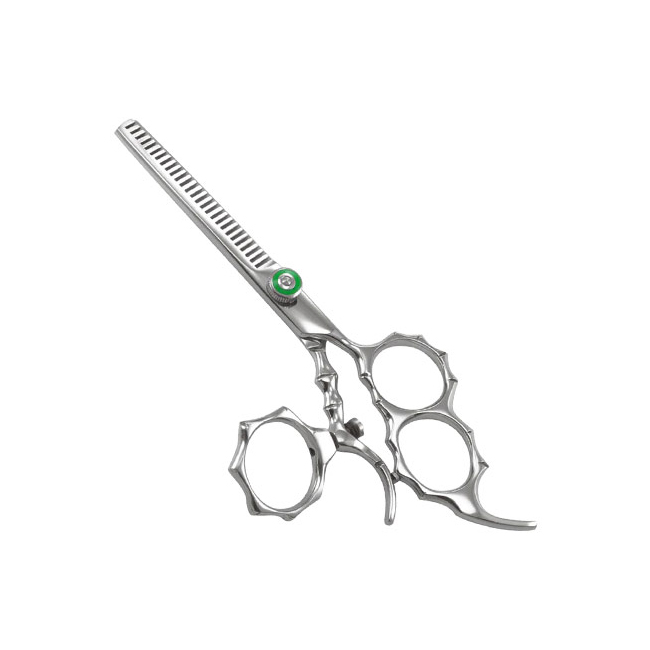 Professional Thinning Shears