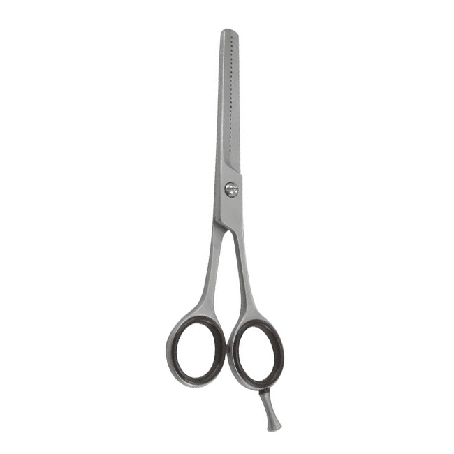 Professional Thinning Shears