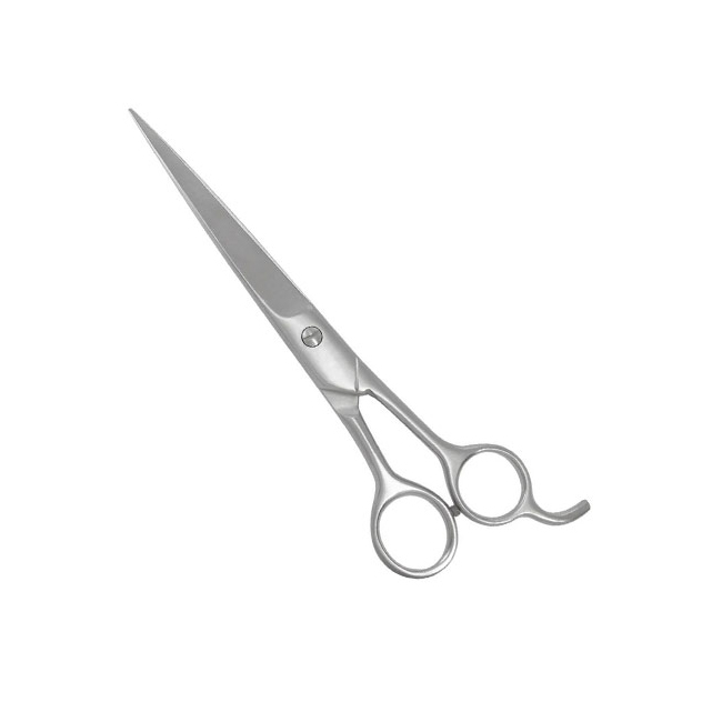 Professional Extra Large Barber Shears