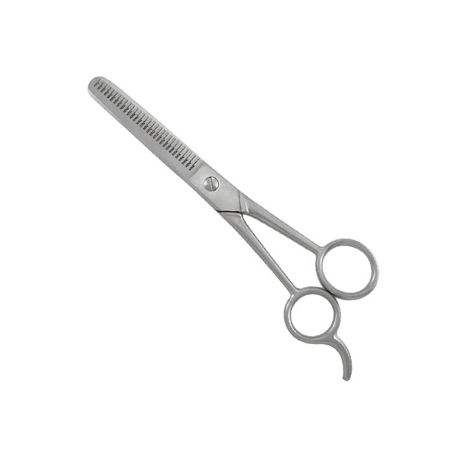 Professional Thinning Shears
