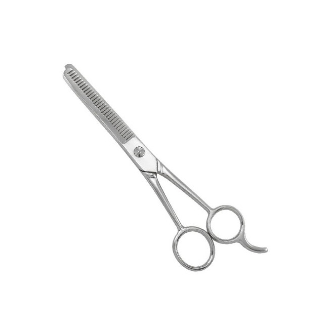 Professional Thinning Shears