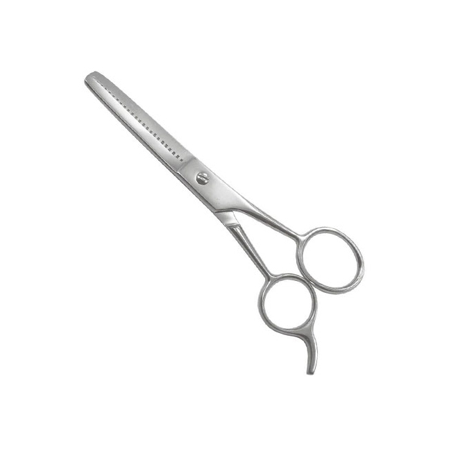Professional Thinning Shears