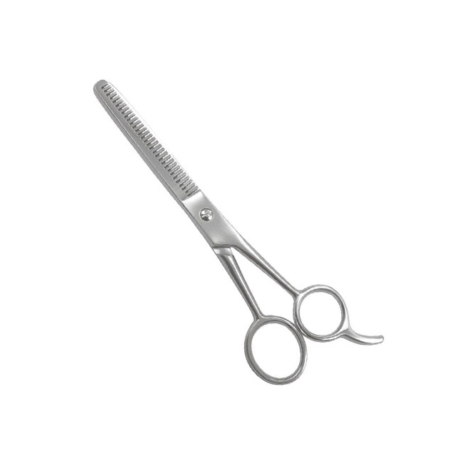 Professional Thinning Shears