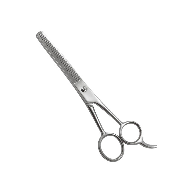 Professional Thinning Shears