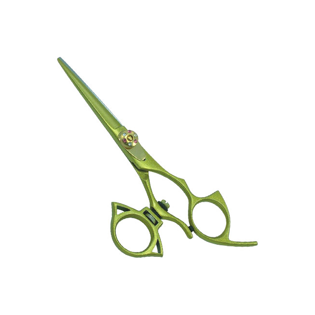 Professional Razor Shears