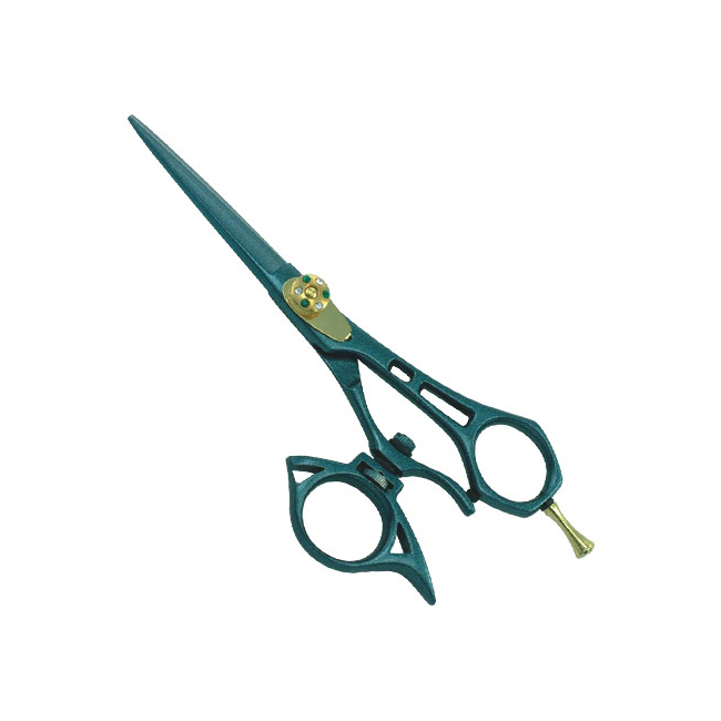 Professional Razor Shears