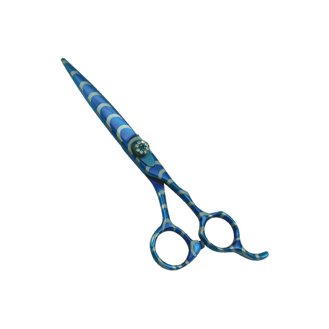 Professional Razor Shears