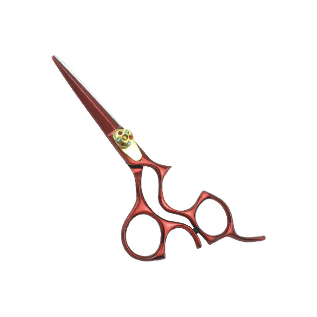 Professional Razor Shears