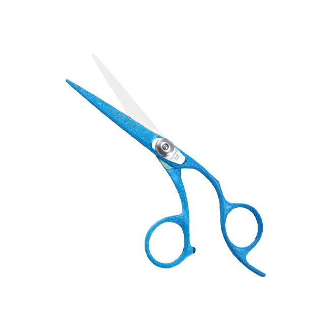 Professional Razor Shears