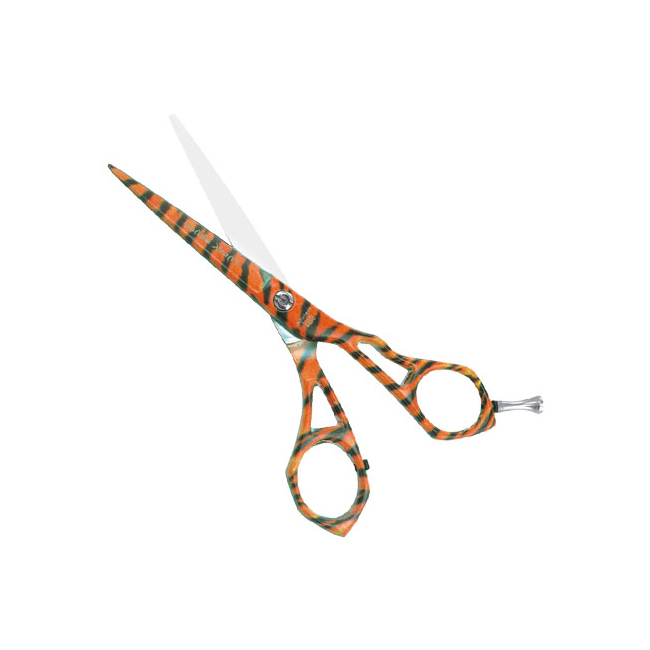 Professional Razor Shears