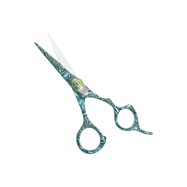 Professional Razor Shears