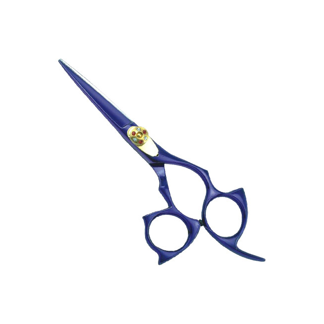 Professional Thinning Shears