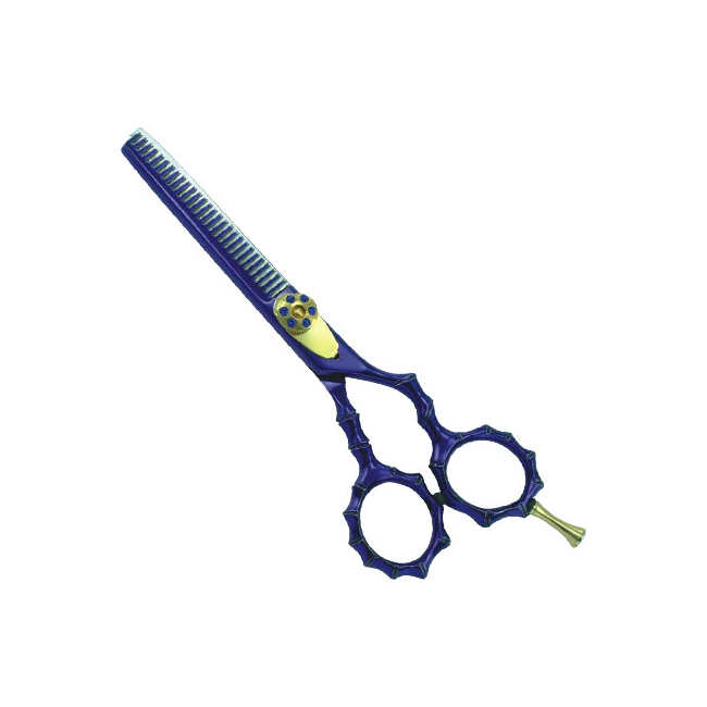 Professional Razor Shears
