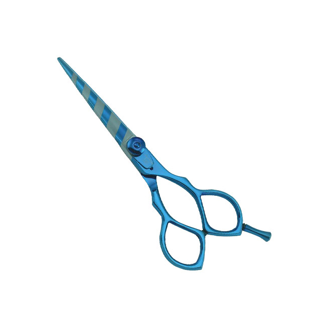 Professional Swivel Shears