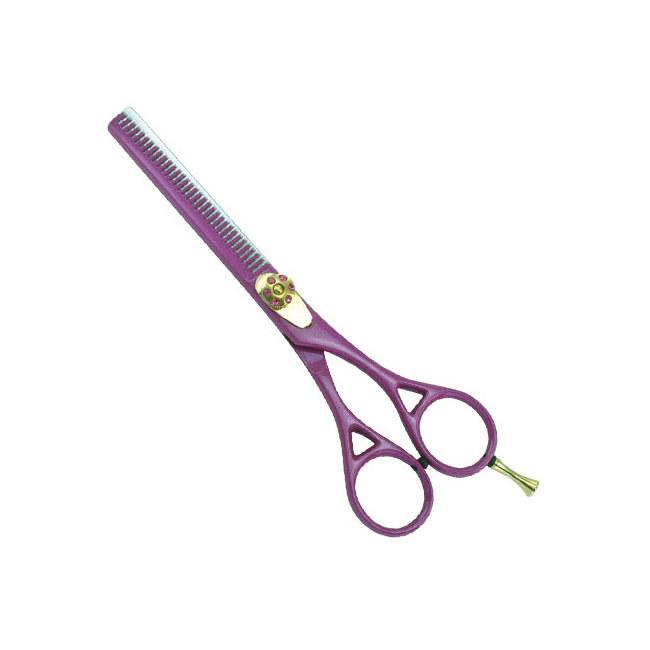 Professional Swivel Shears