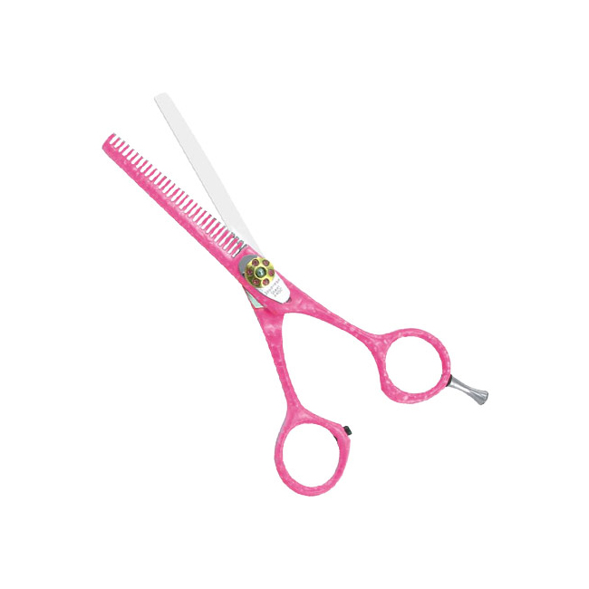 Professional Razor Shears