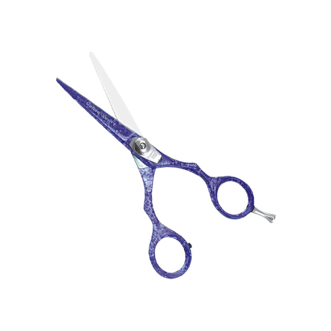 Professional Razor Shears