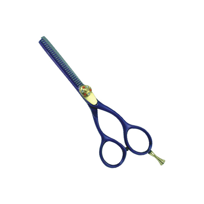 Professional Razor Shears