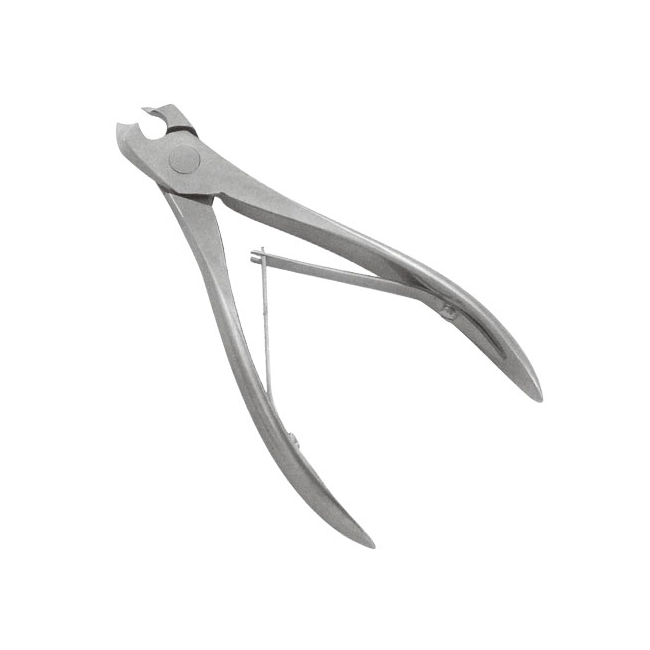 Nail Nipper