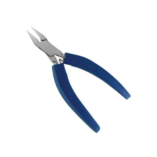 Professional Ingrown Nail Nipper