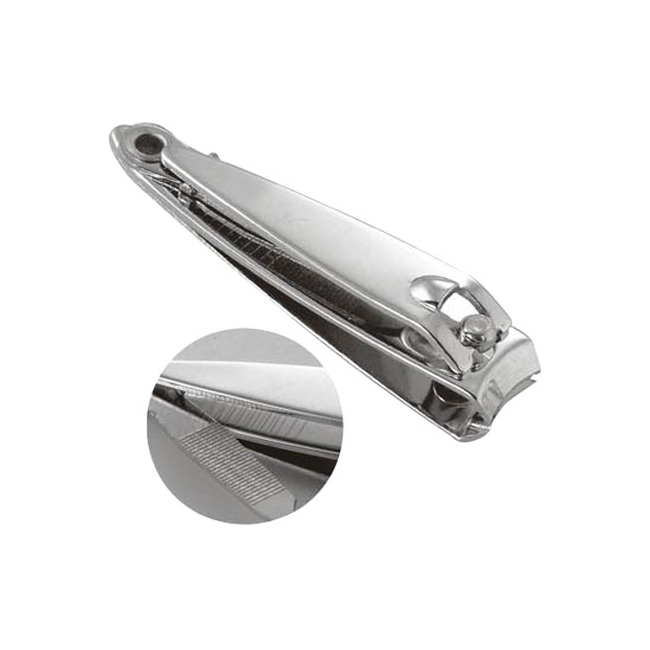 Nail Clipper