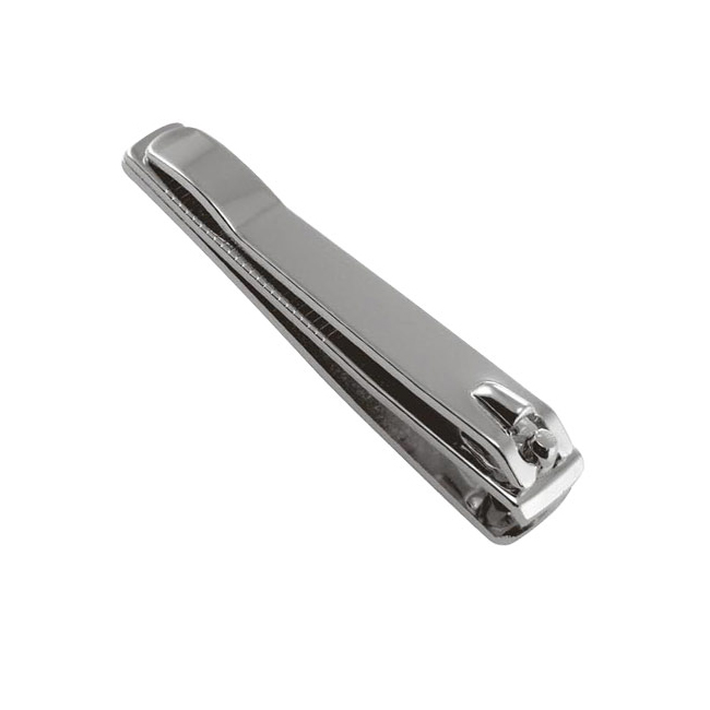 Nail Clipper