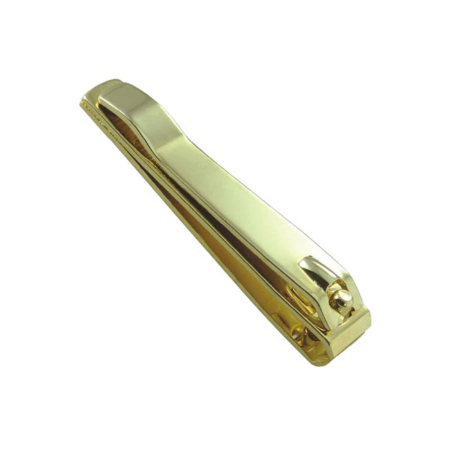Nail Clipper