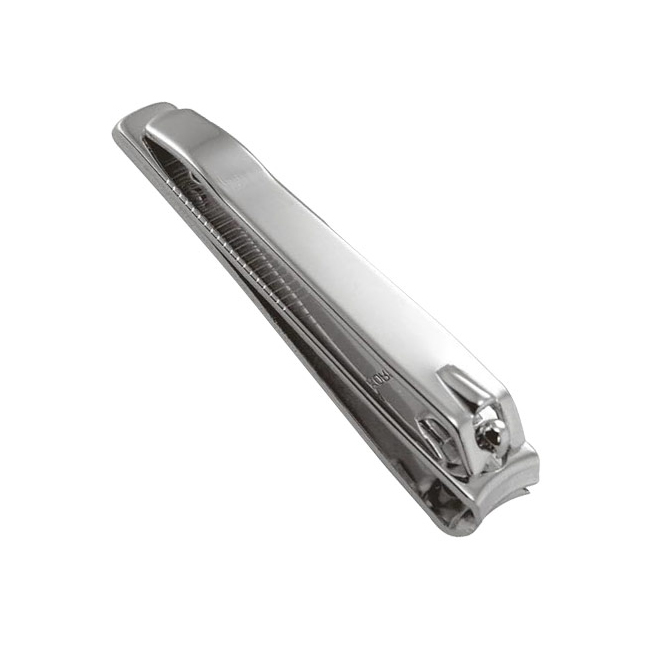 Nail Clipper